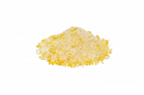 Кальволит